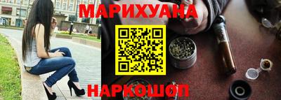 МДПВ Среднеуральск