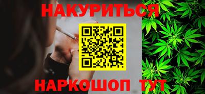МДПВ Среднеуральск