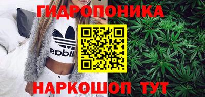 2c-b Сланцы