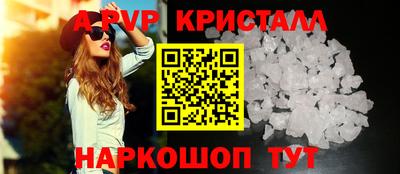 твердый Славгород
