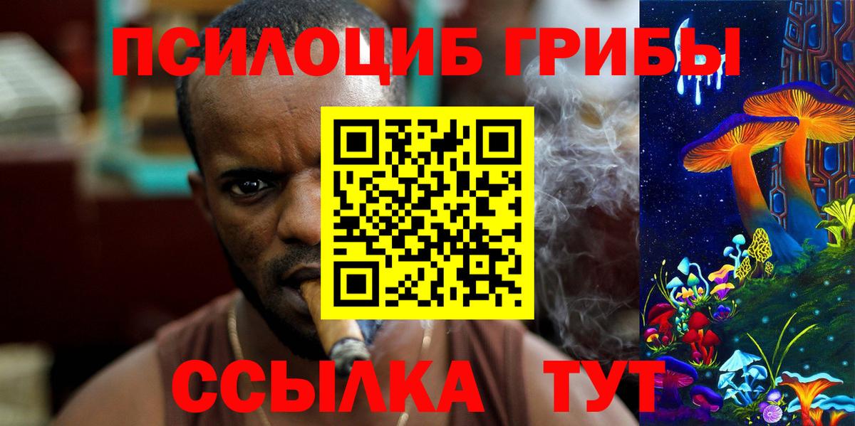 Псилоцибиновые грибы мухоморы  где найти наркотики  Скопин  Вход с VPN  Галлюциногенные грибы ЛСД 
