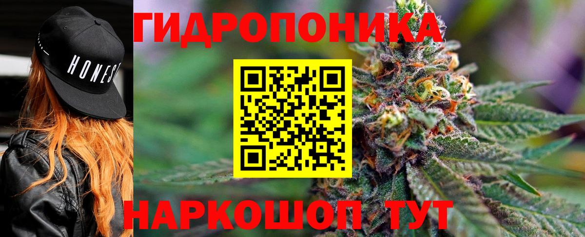Бошки Шишки семена  МАРИХУАНА план  Бошки Шишки тримм  Вход с VPN  Скопин 